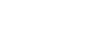 Jackson Street Lofts Logo